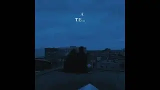 QUÉDATE (canción original) - Memo Guevara