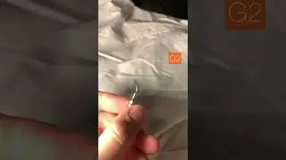 Уз насадки. на авито