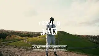 Izzpot x Sad Lofi Drill Type Beat | “Rideouts” [Prod.Jak]