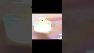 финансье буквально соло #кукиран