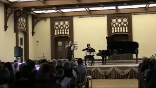 А. Пьяццолла 