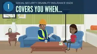 Qualifying for Disability in Houston