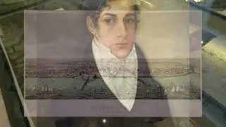 Historias de Buenos Aires enlazadas al Edificio de Cassa Lepage