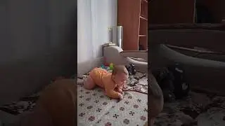 😁каждый раз что-то новое #моменты #моймир #моесчастье #мойсын #прекрасное #моялюбовь #моясемья