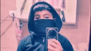 YEET