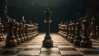 Это нас ждет УЖЕ ОСЕНЬЮ 2024