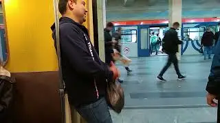 Поезд 81-717.5а/714.5а 