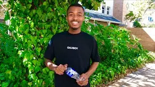 SciMathUS Class of 2024 Career Fair Highlights | Rozenhof Hostel