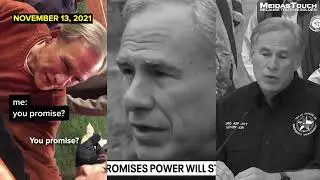 Abbott's Two Faces