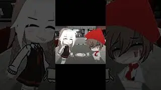 он так мило плачет 😭 #атомикхарт