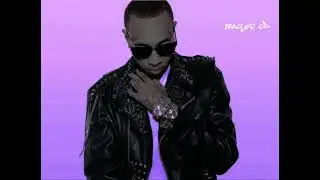 (FREE) TYGA TYPE BEAT - 