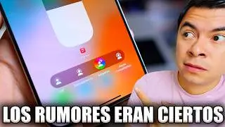 💥 Compré los AirPods Pro 2!! 😳 ¿Cambian mucho contra los AirPods Pro 1?