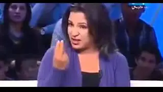 ▶ ‫شكون يتفكرها قتلها أهبط للميدان إخدم على روحك هههه‬‎   Yo