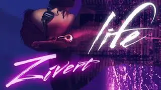 Zivert -life