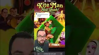 Can Spider-Man Be Happy? AMA Answers Part 1 #shorts #marvel #dc