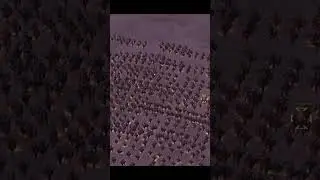 Смауг против армии Гномов #shorts