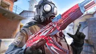 CSGO - Spray Control