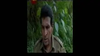 sada gomman re part 41
