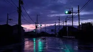 sonic death - freak