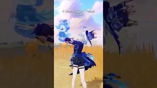 4 Reasons Why I Pulled Furina In Genshin Impact