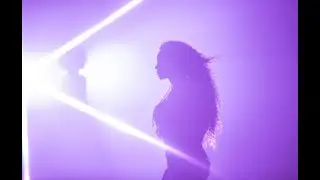 Sorry - Coachella 2018