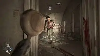 Dying Light 2 Very Angry Volatiles