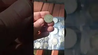 ‼️Дорогая‼️монета СССР стоимостью до 100000 рублей 