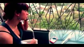 Miltoner Ft. Zkylz - no te dejes llevar (oficial)