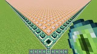 responses to All your Minecraft questions in 8 minutes