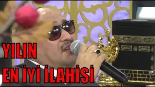 Yılın en beğenilen ilahisi - Çağırırım Ey Dost Seni | Muhteşem İlahi