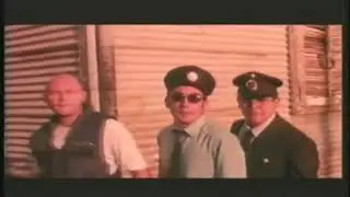 Fabulosos Cadillacs   Matador
