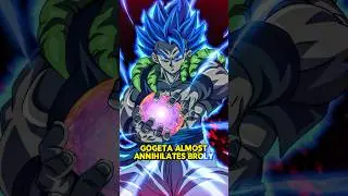 Every Fusion’s Best Moment of all time?!