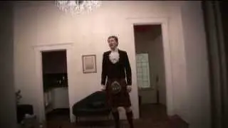 FFA - Fansformation (Series 1, Trailer) (2007)