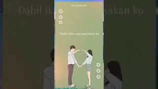 Dilaw -Maki EdmBounce Vip Jessie Spin