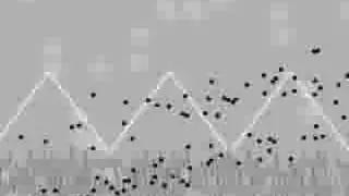 1 audio waveform