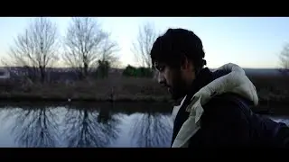 Angelo One3 - Let Go Prod by @miroow (Official Music Video)