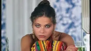 Ornella Muti | Photo gallery