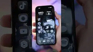 How to get widgets 