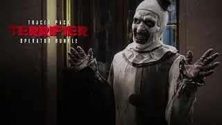 NEW All Upcoming MW3 Season 6 Cosmetic Bundles Operator Skins Halloween Skins Bundles The Haunting