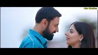 /Nede Nede/ Mitran Da Naa Chalda/ ( Gippy Grewal ) New Latest Punjabi Songs...