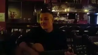 Весёлая песня. Все бабы делают минет😃
