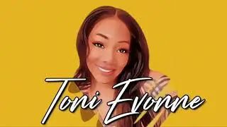 VICTORIA'S SECRET TRAVEL HAUL | SIGNATURE STRIP SUITECASE  + MORE