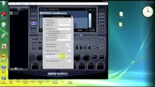 What Equipment Do You Need To Make Dubstep? Download Dubstep Beatmaking Program 2016