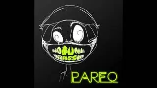 Drum and Bass Neurofunk 2019 mixed by Parfo (007)