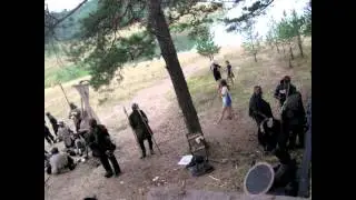 Дневник ролевика 1
