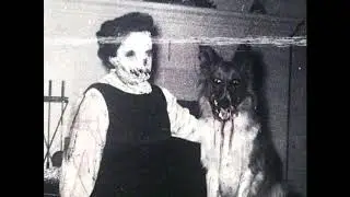 [FREE] Suicideboys x Ghostemane - type beat ''Remains'' [prod.Corpse]