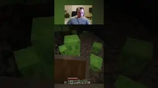 Silme army in minecraft #shorts