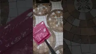Typhoon Kristine Causes Flood inside my house in Camella Homes Bulacan Philippines