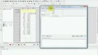 Origin Software