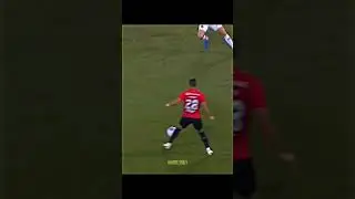 Léo Jardim vs Athletico Pr 😮‍💨💢. #vasco #athleticoparanaense #copadobrasil
